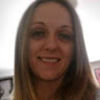 angelaburruss33